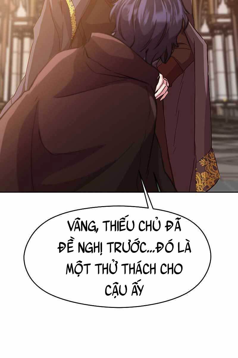 Đại Ma Đạo Sư Hồi Quy Chapter 12 - 19