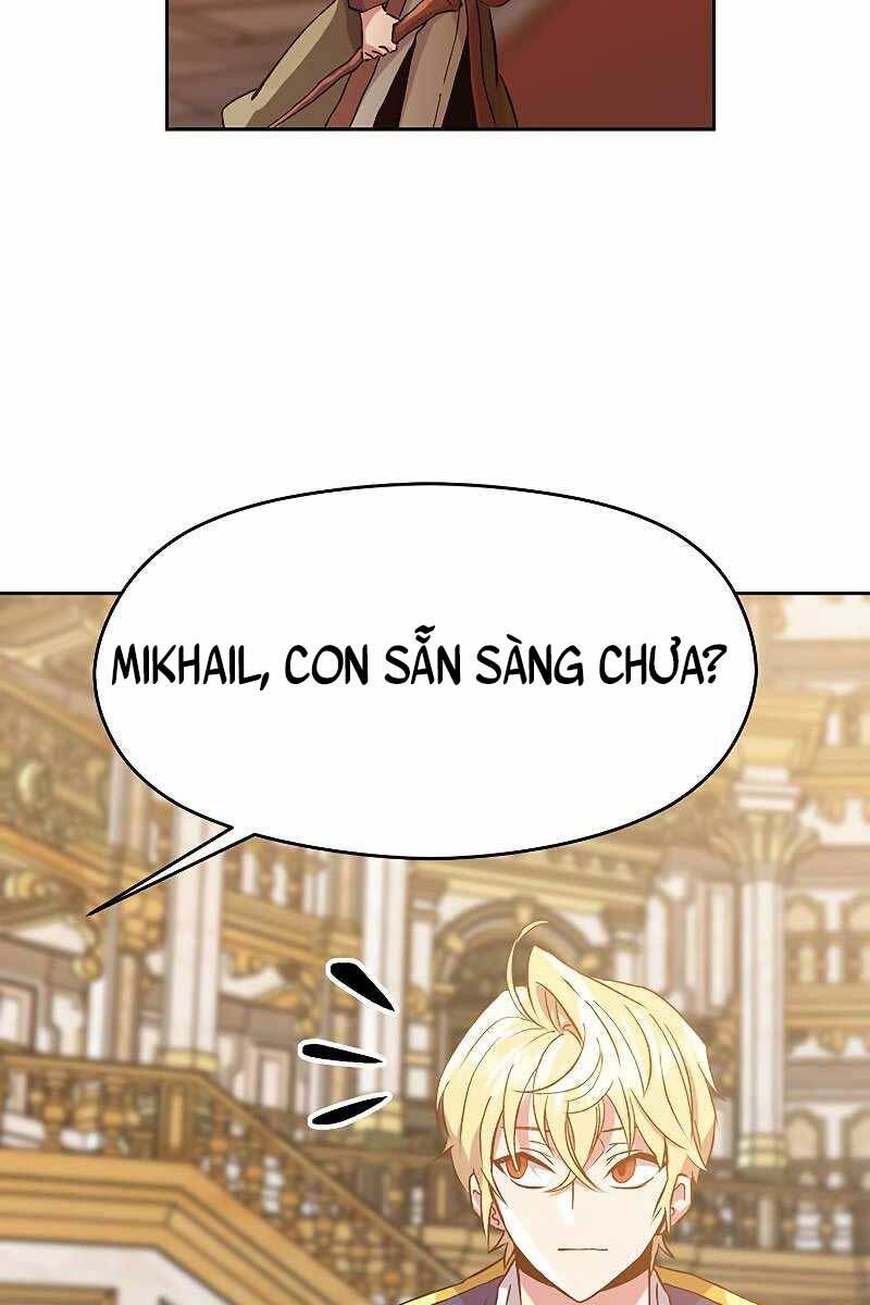 Đại Ma Đạo Sư Hồi Quy Chapter 12 - 30