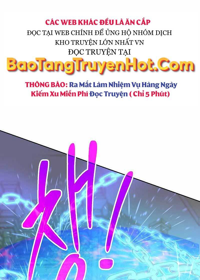 Đại Ma Đạo Sư Hồi Quy Chapter 12 - 42