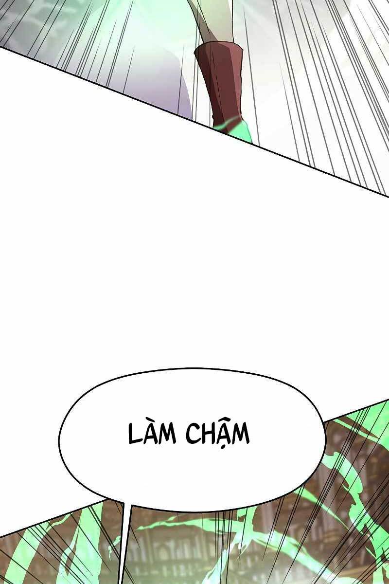 Đại Ma Đạo Sư Hồi Quy Chapter 12 - 49