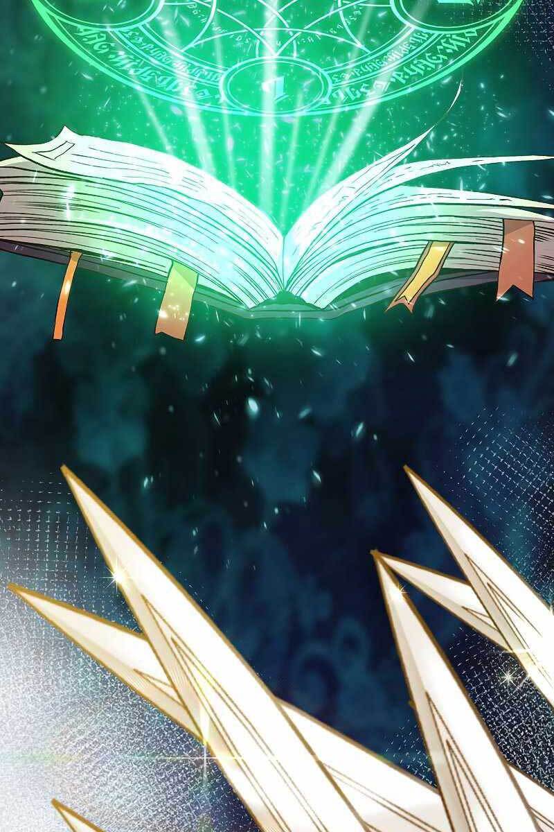 Đại Ma Đạo Sư Hồi Quy Chapter 12 - 81