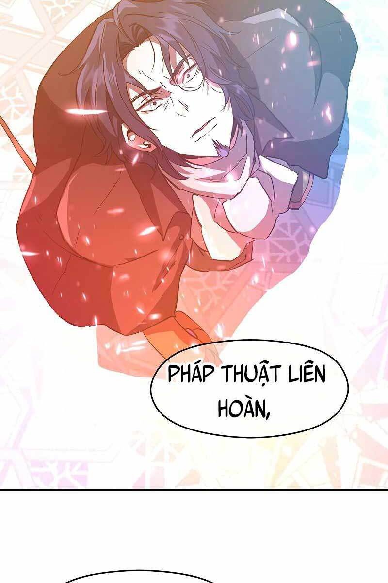 Đại Ma Đạo Sư Hồi Quy Chapter 12 - 93
