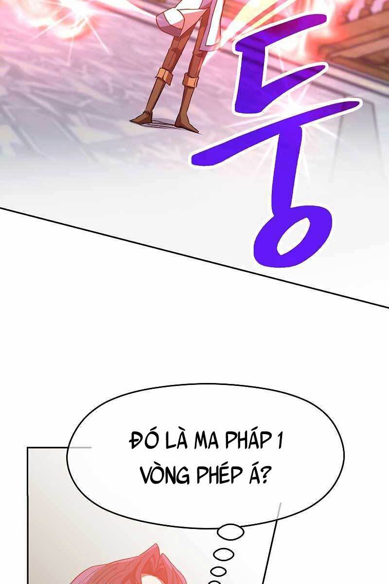 Đại Ma Đạo Sư Hồi Quy Chapter 12 - 99