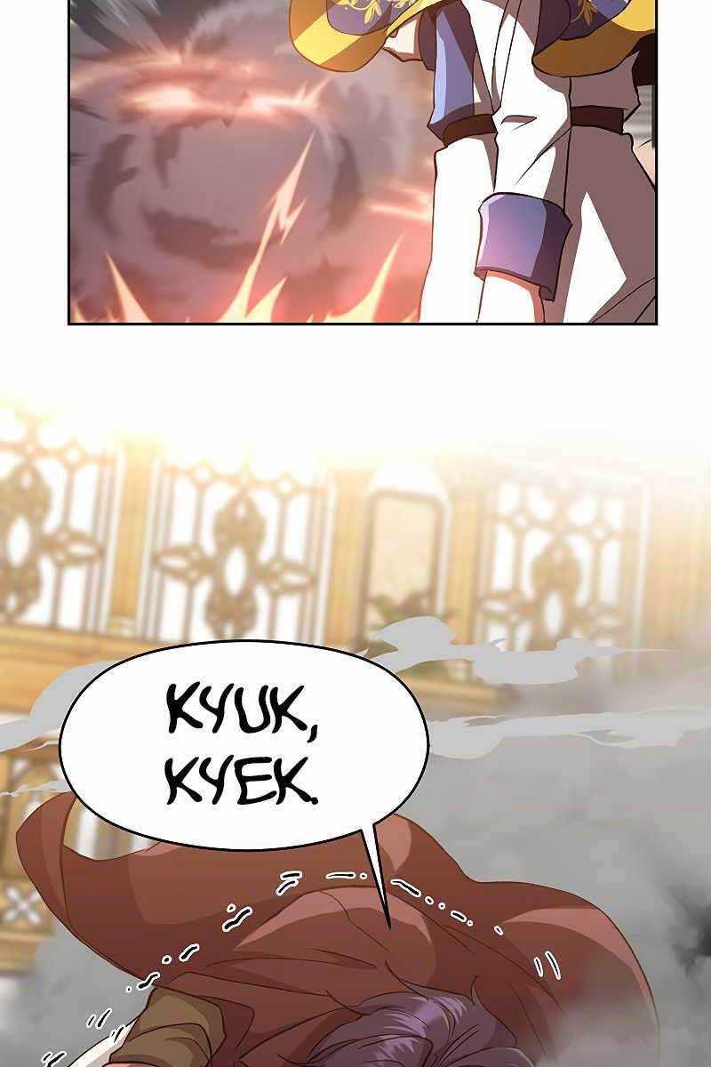 Đại Ma Đạo Sư Hồi Quy Chapter 13 - 24