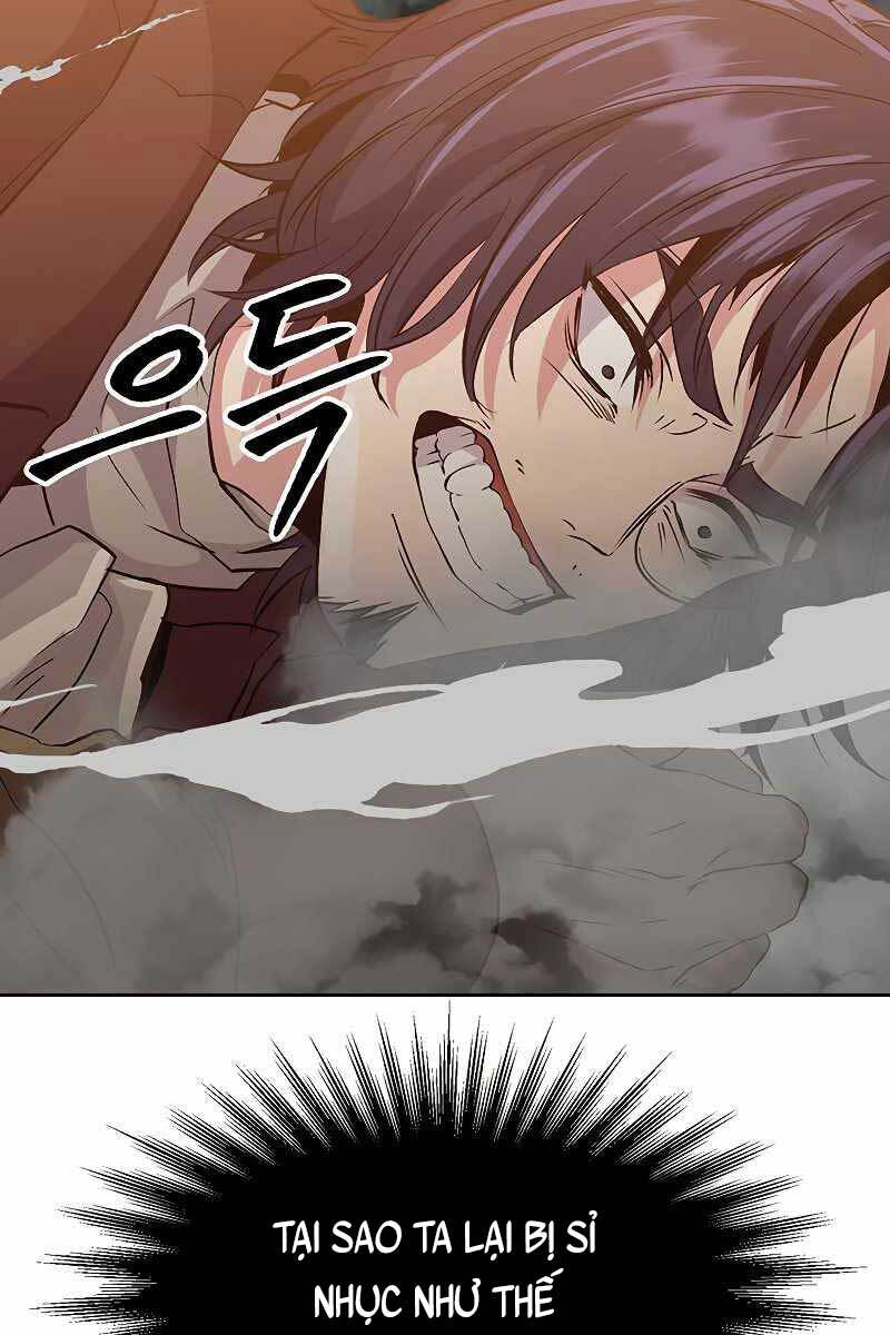 Đại Ma Đạo Sư Hồi Quy Chapter 13 - 27