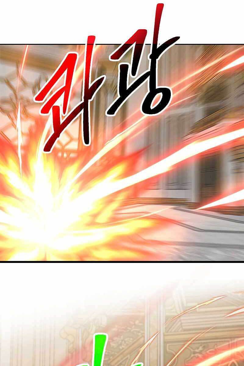 Đại Ma Đạo Sư Hồi Quy Chapter 13 - 32