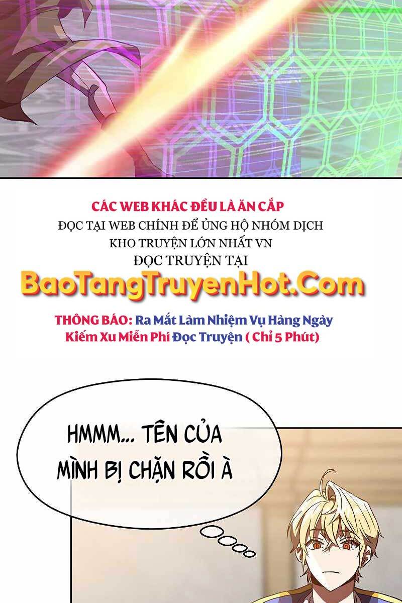 Đại Ma Đạo Sư Hồi Quy Chapter 13 - 34