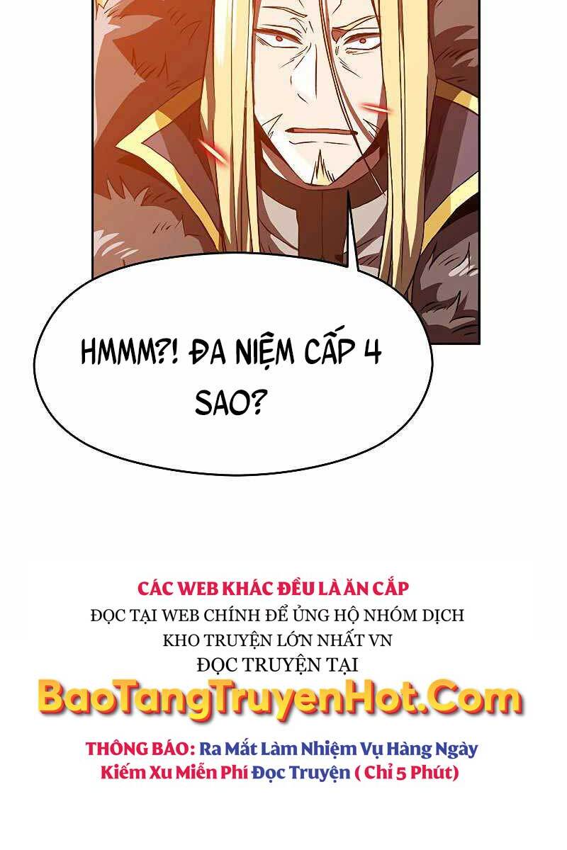 Đại Ma Đạo Sư Hồi Quy Chapter 13 - 40