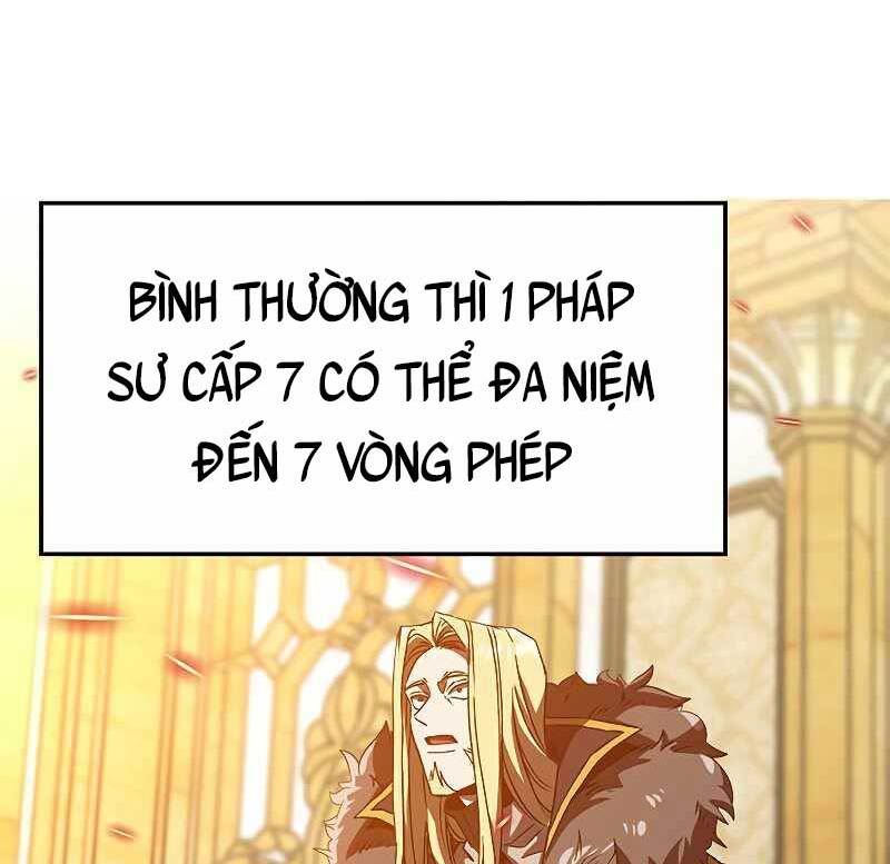 Đại Ma Đạo Sư Hồi Quy Chapter 13 - 41