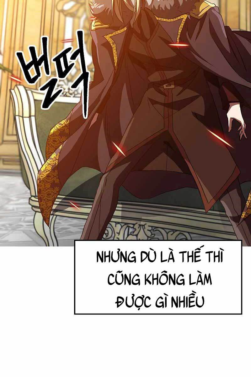 Đại Ma Đạo Sư Hồi Quy Chapter 13 - 42