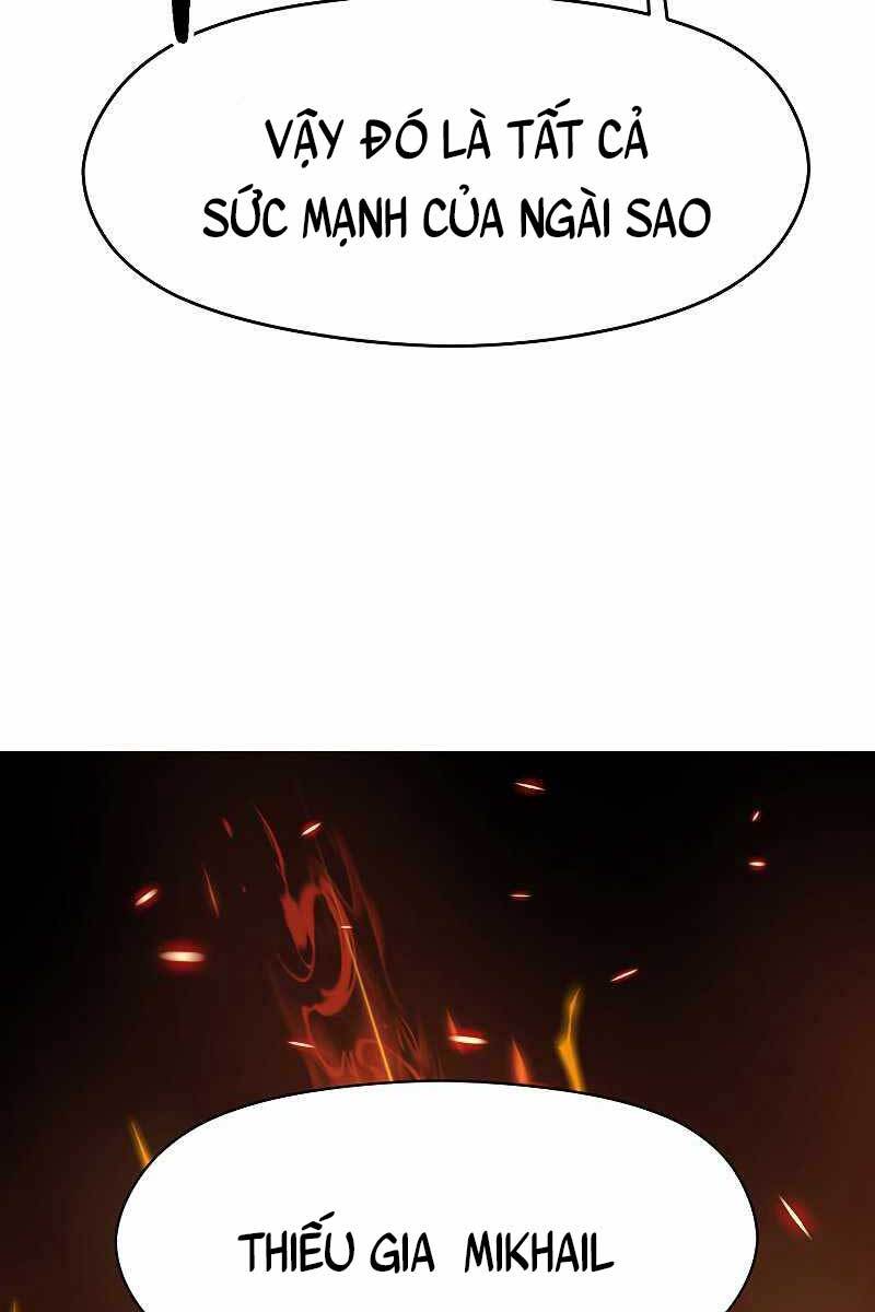 Đại Ma Đạo Sư Hồi Quy Chapter 13 - 45