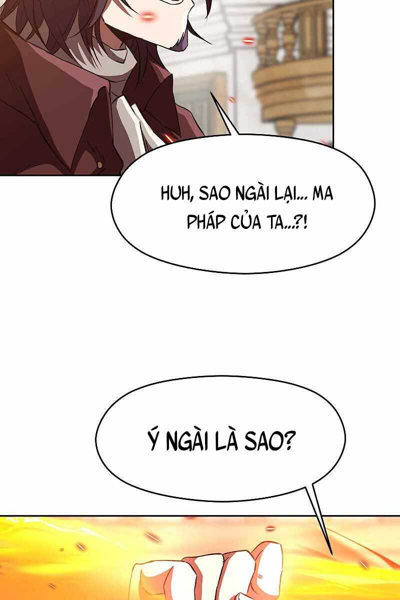 Đại Ma Đạo Sư Hồi Quy Chapter 13 - 63