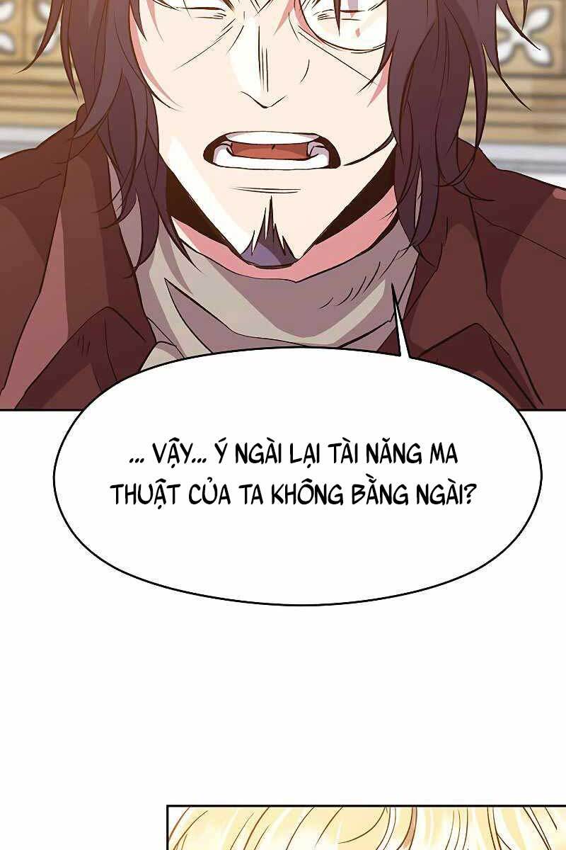 Đại Ma Đạo Sư Hồi Quy Chapter 13 - 73