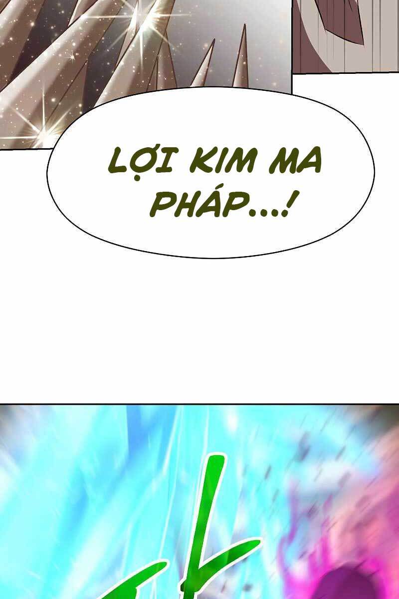 Đại Ma Đạo Sư Hồi Quy Chapter 13 - 79