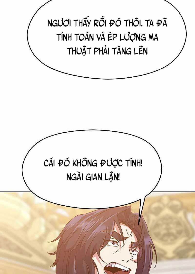 Đại Ma Đạo Sư Hồi Quy Chapter 13 - 10