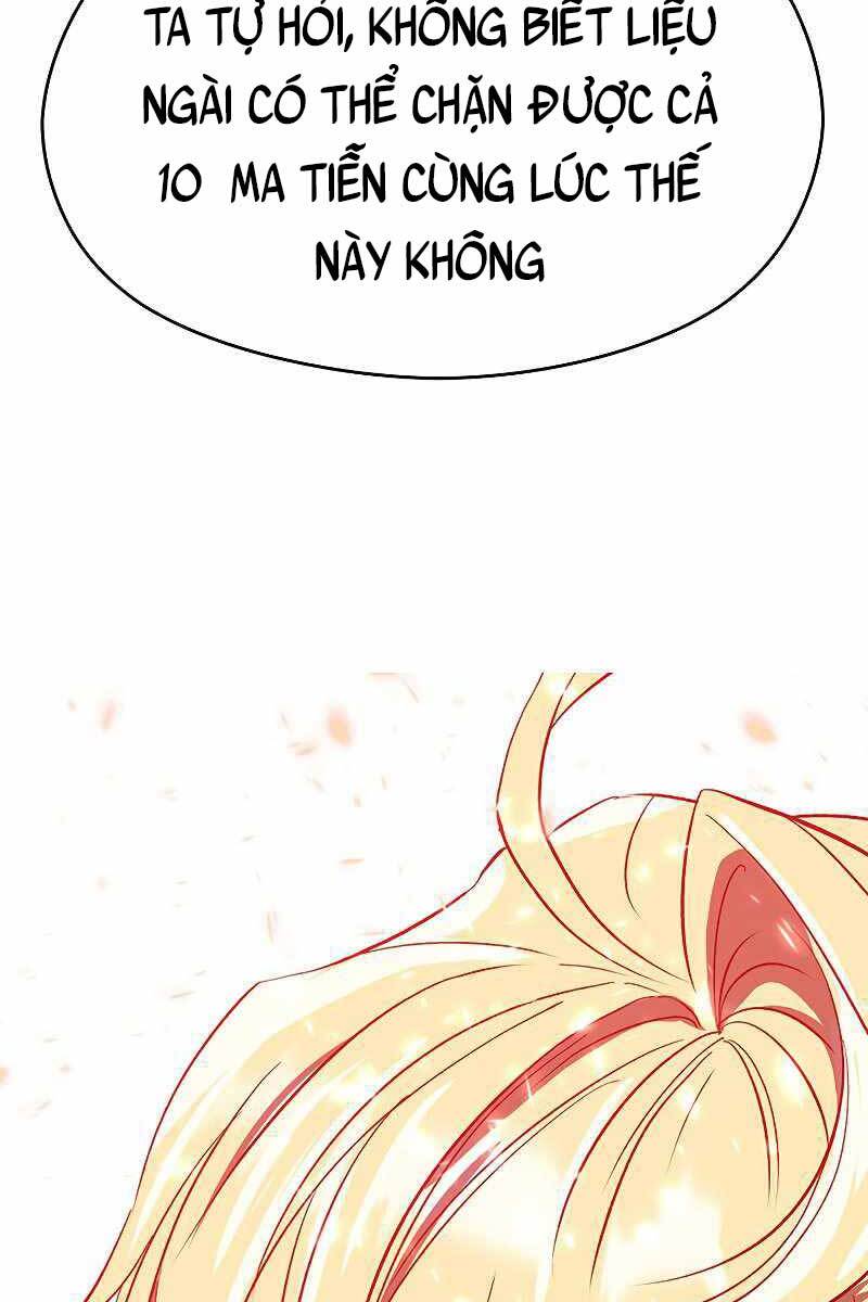 Đại Ma Đạo Sư Hồi Quy Chapter 13 - 95