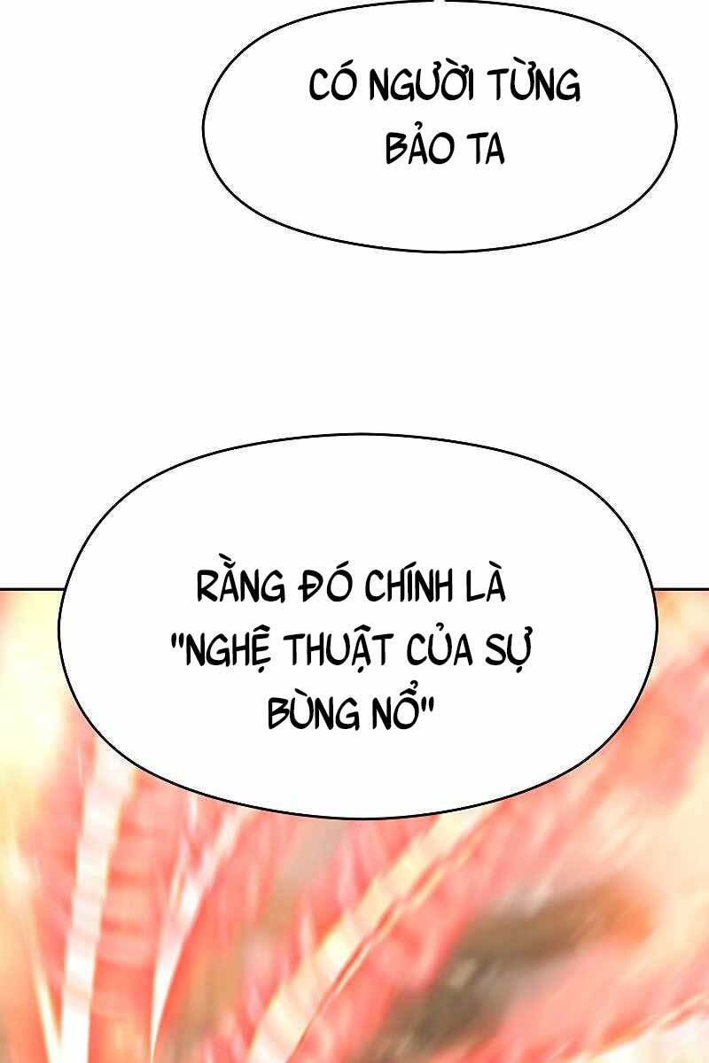 Đại Ma Đạo Sư Hồi Quy Chapter 13 - 97