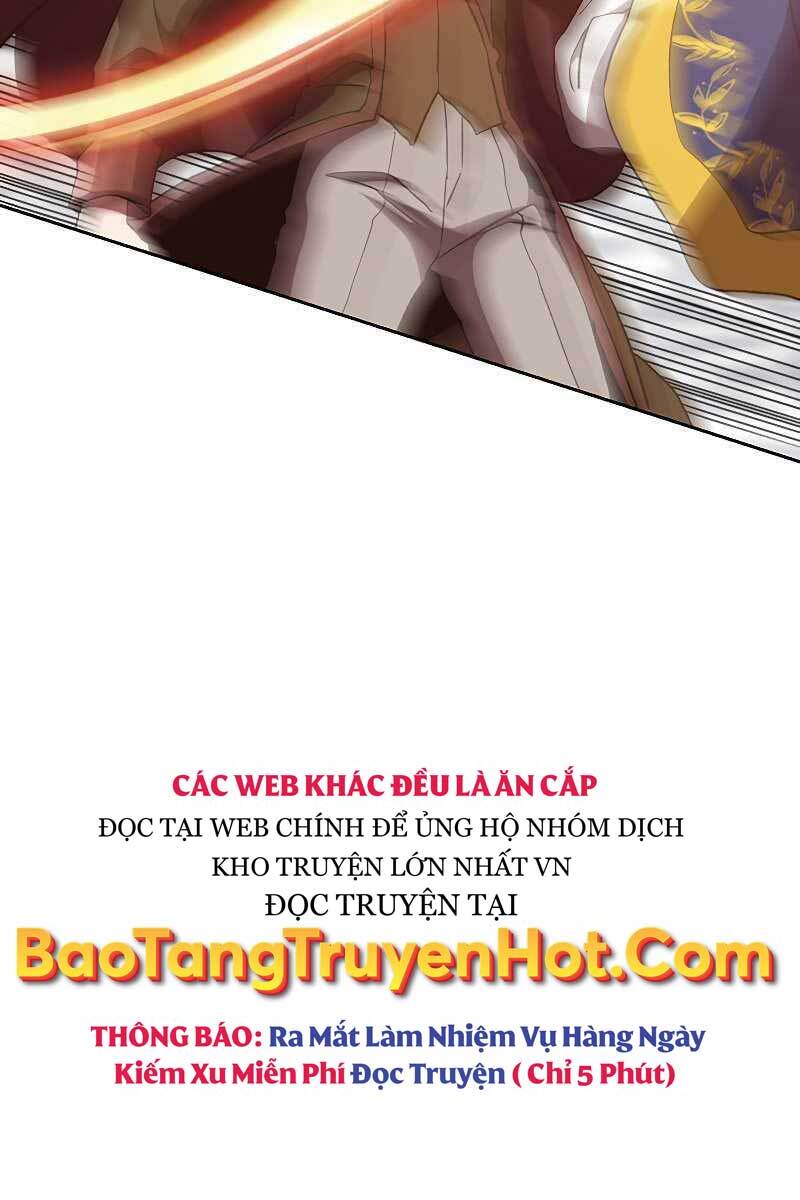 Đại Ma Đạo Sư Hồi Quy Chapter 14 - 11