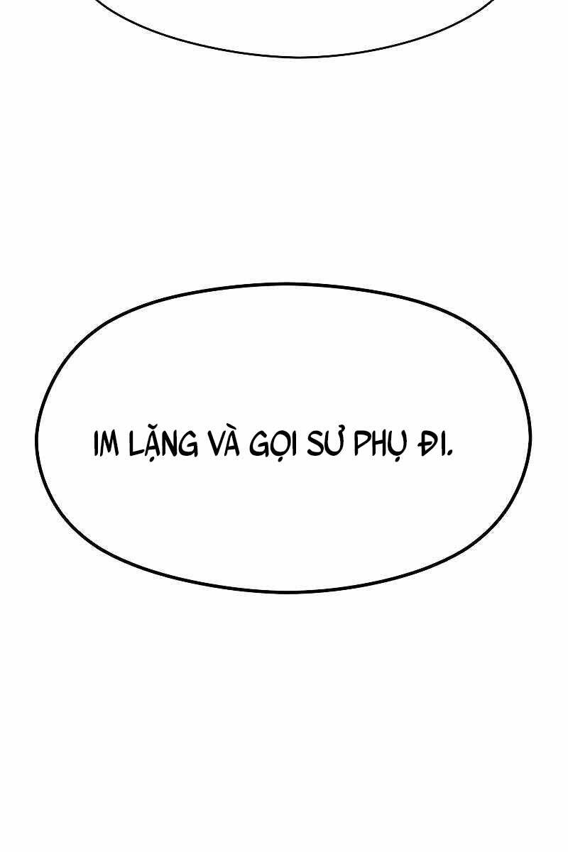 Đại Ma Đạo Sư Hồi Quy Chapter 14 - 102