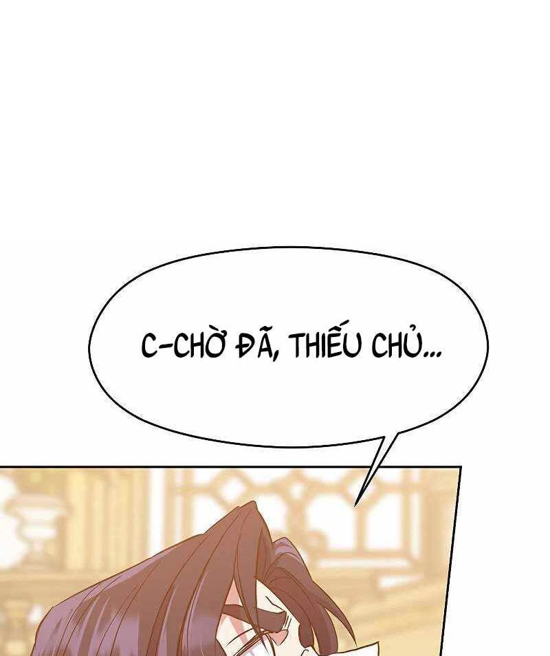 Đại Ma Đạo Sư Hồi Quy Chapter 14 - 12