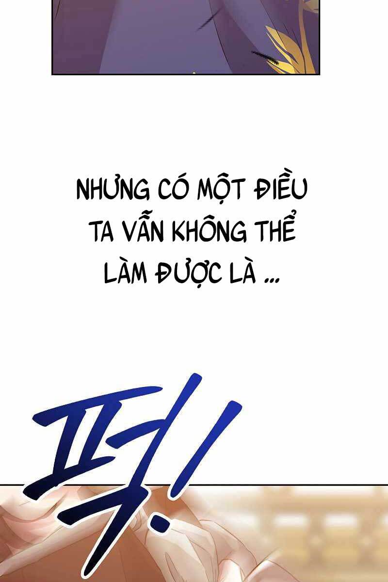 Đại Ma Đạo Sư Hồi Quy Chapter 14 - 20