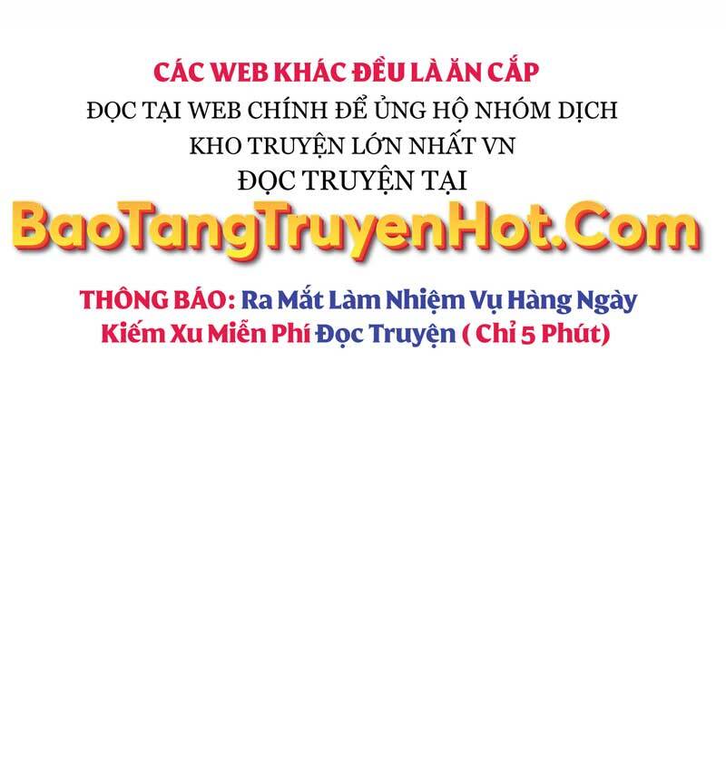 Đại Ma Đạo Sư Hồi Quy Chapter 14 - 23