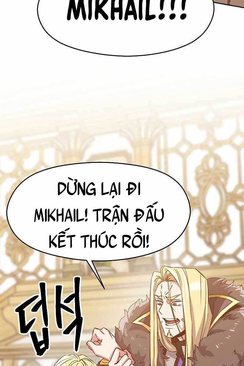 Đại Ma Đạo Sư Hồi Quy Chapter 14 - 25