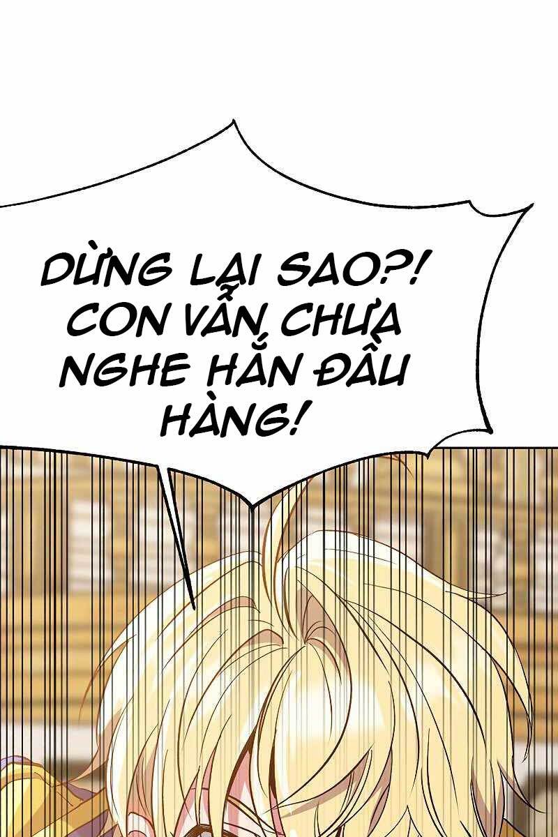 Đại Ma Đạo Sư Hồi Quy Chapter 14 - 27