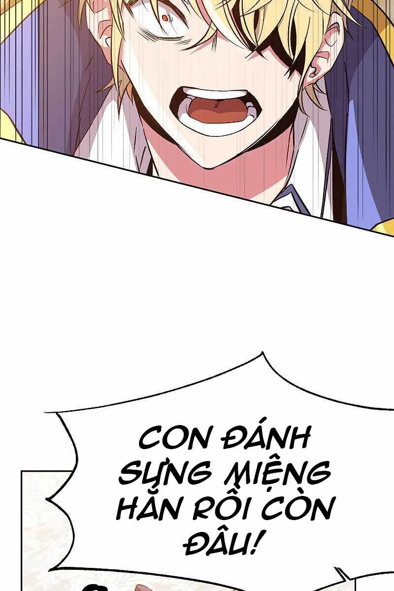 Đại Ma Đạo Sư Hồi Quy Chapter 14 - 28
