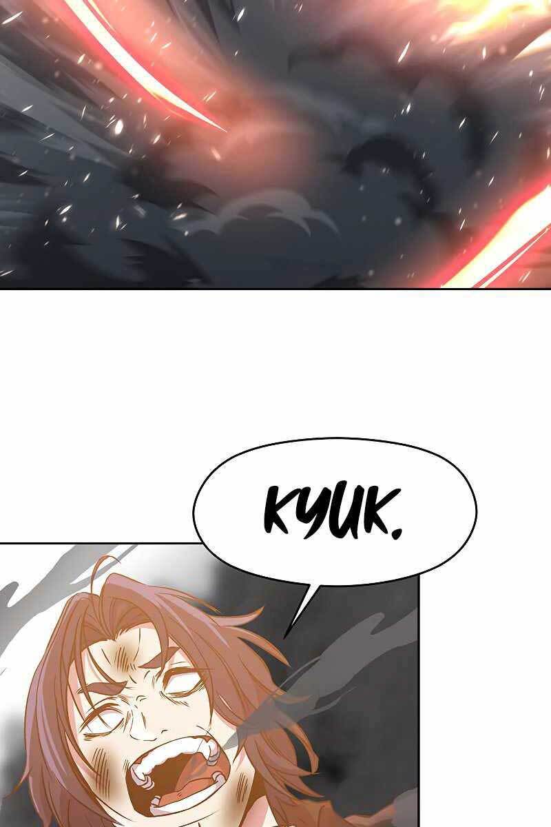 Đại Ma Đạo Sư Hồi Quy Chapter 14 - 4