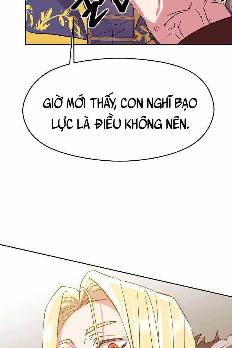 Đại Ma Đạo Sư Hồi Quy Chapter 14 - 32