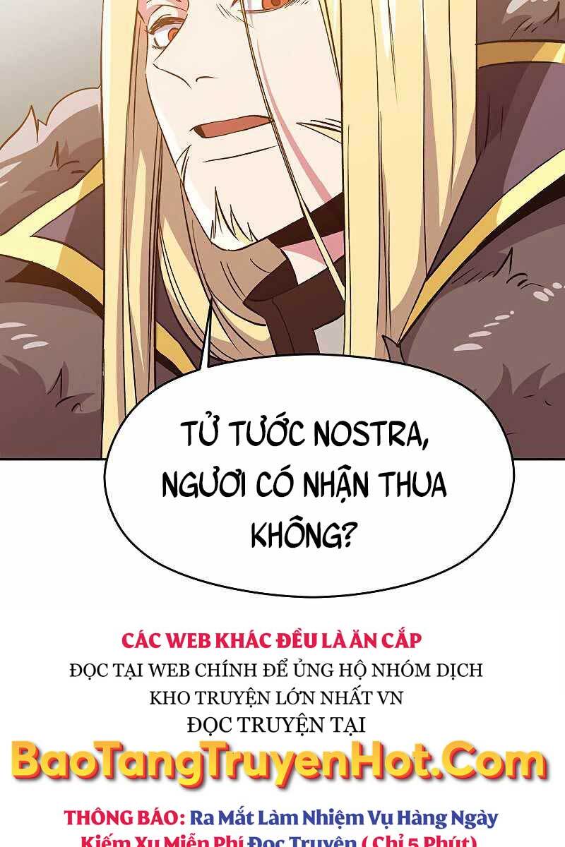 Đại Ma Đạo Sư Hồi Quy Chapter 14 - 33