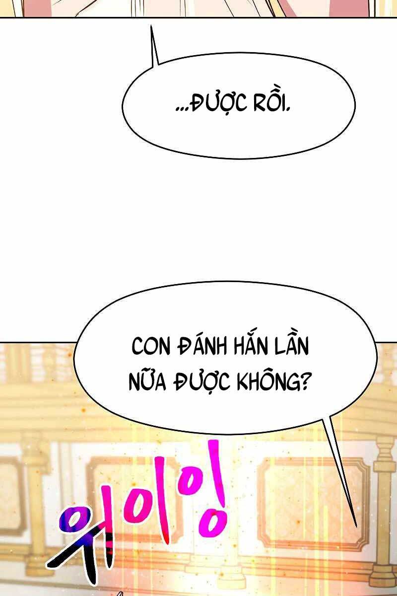 Đại Ma Đạo Sư Hồi Quy Chapter 14 - 36