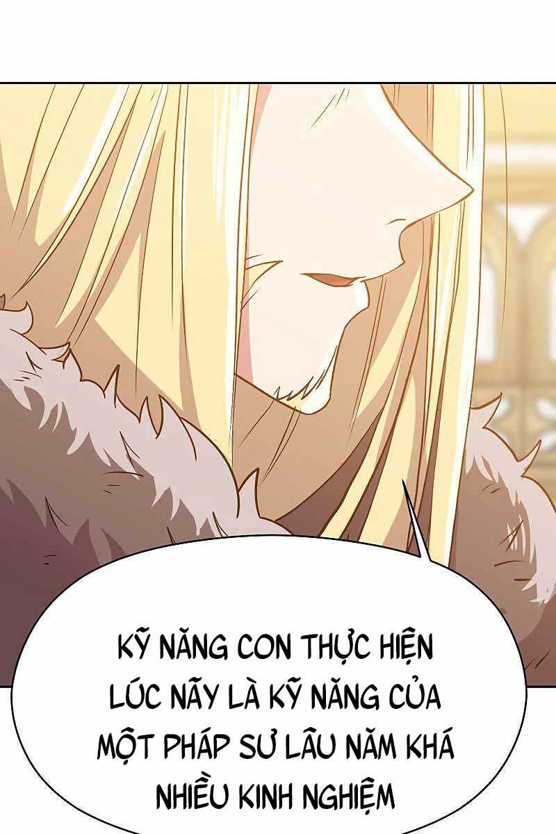 Đại Ma Đạo Sư Hồi Quy Chapter 14 - 42
