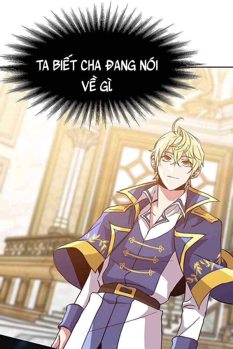 Đại Ma Đạo Sư Hồi Quy Chapter 14 - 45