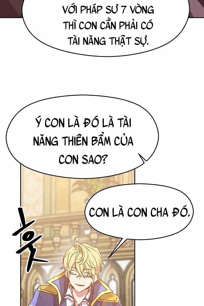 Đại Ma Đạo Sư Hồi Quy Chapter 14 - 52