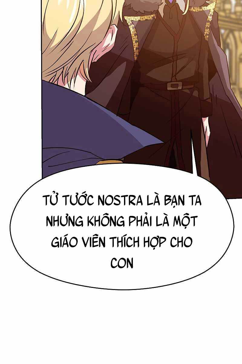 Đại Ma Đạo Sư Hồi Quy Chapter 14 - 57