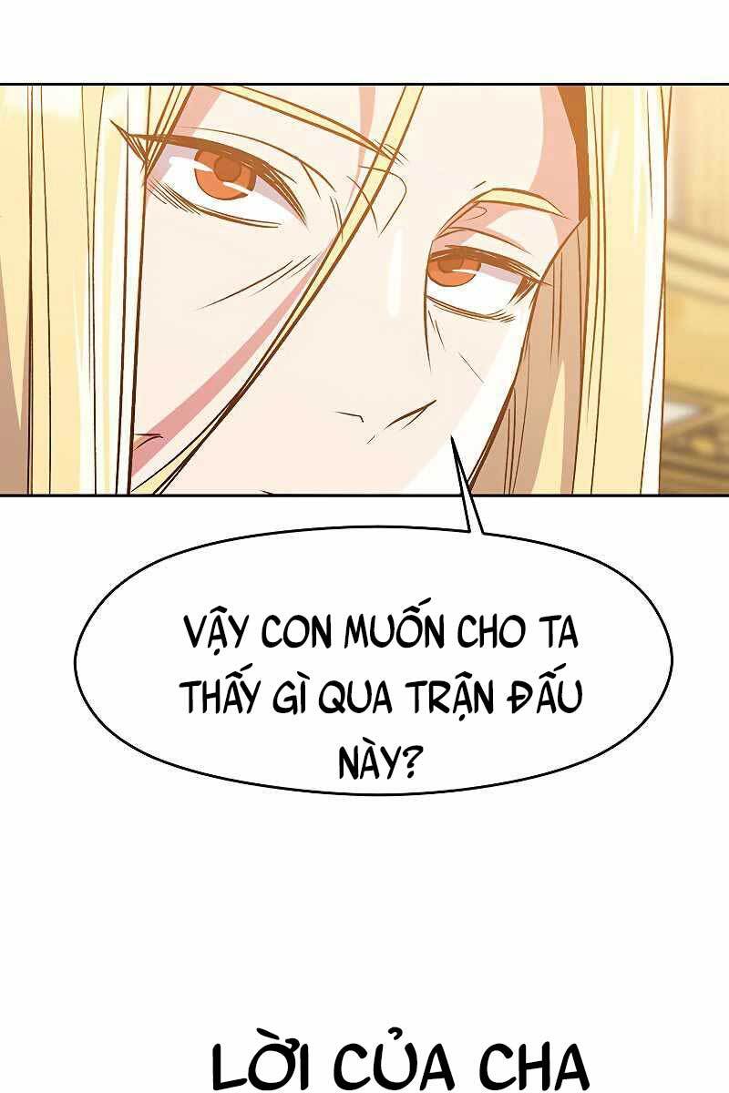Đại Ma Đạo Sư Hồi Quy Chapter 14 - 58