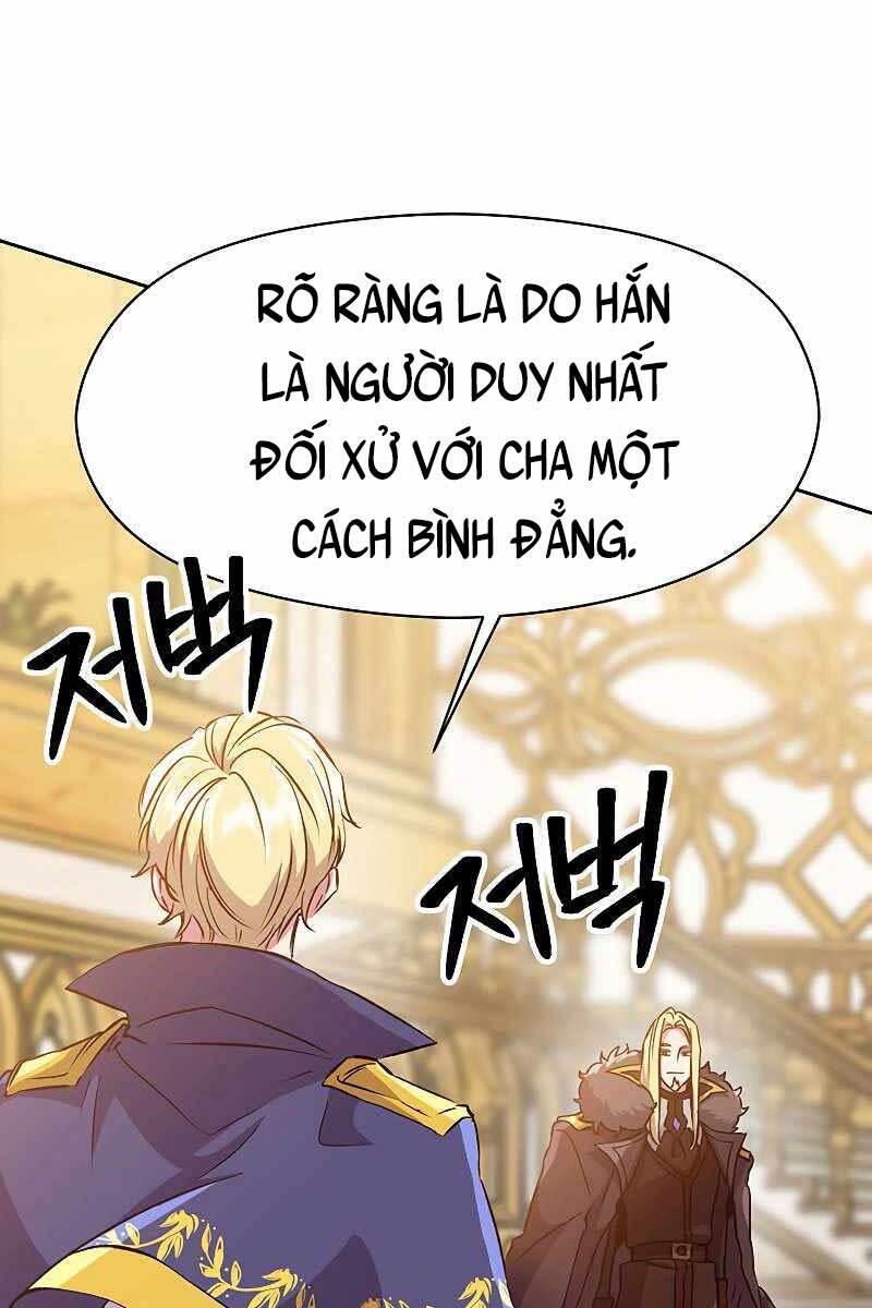 Đại Ma Đạo Sư Hồi Quy Chapter 14 - 63