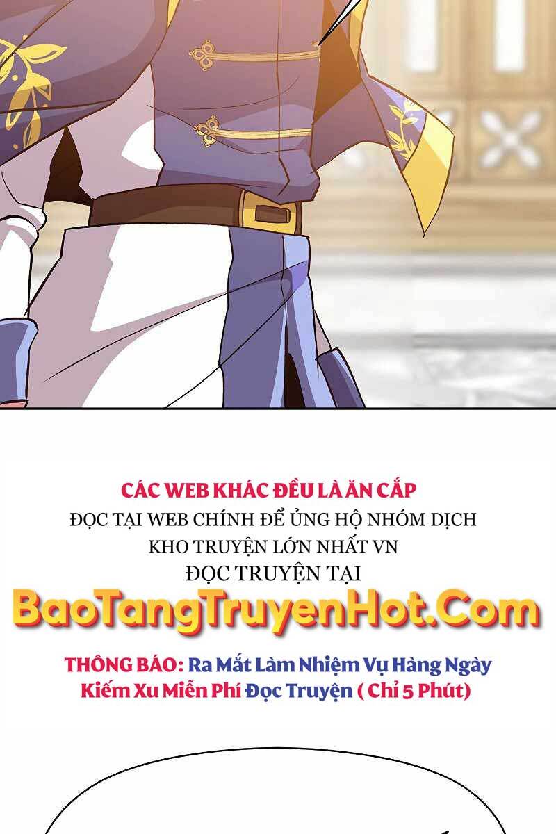 Đại Ma Đạo Sư Hồi Quy Chapter 14 - 65