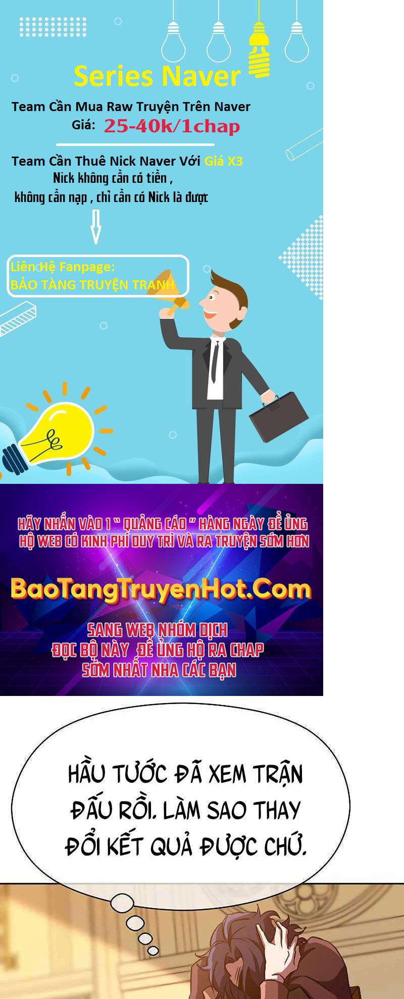 Đại Ma Đạo Sư Hồi Quy Chapter 14 - 76
