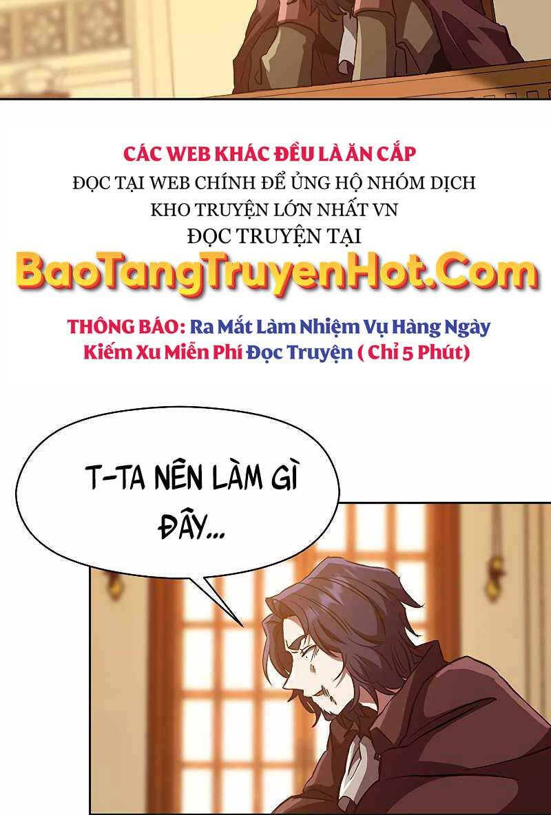 Đại Ma Đạo Sư Hồi Quy Chapter 14 - 77