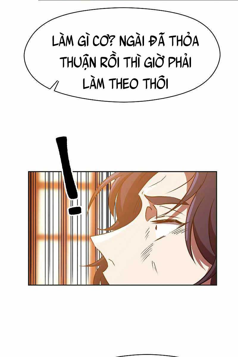Đại Ma Đạo Sư Hồi Quy Chapter 14 - 78