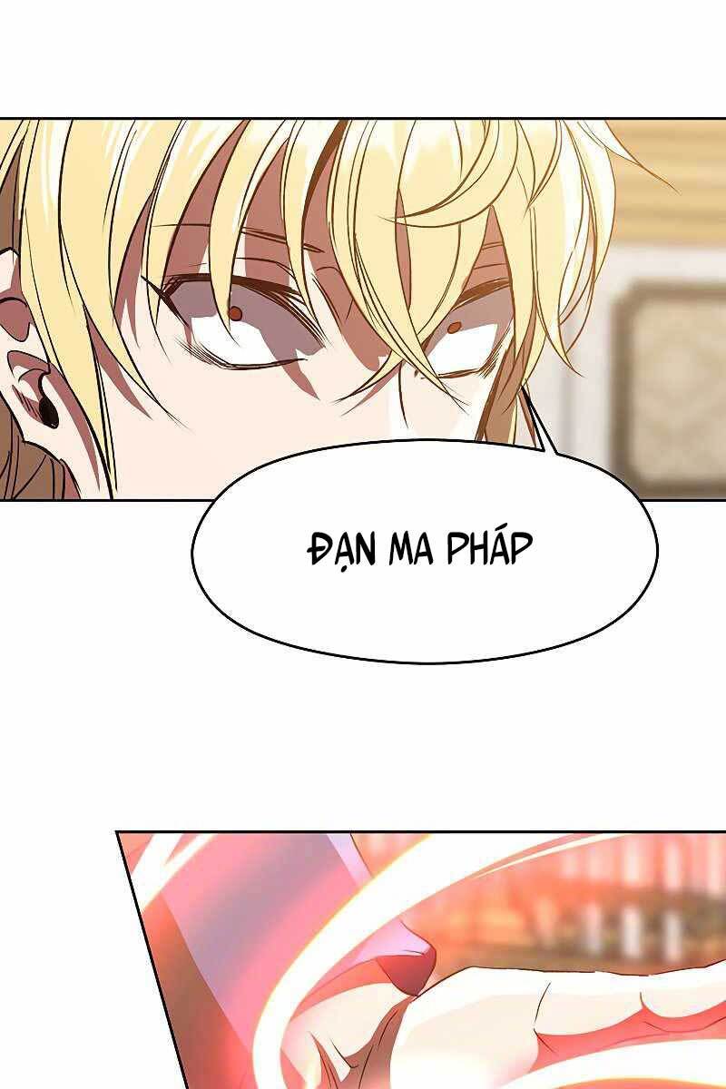 Đại Ma Đạo Sư Hồi Quy Chapter 14 - 9