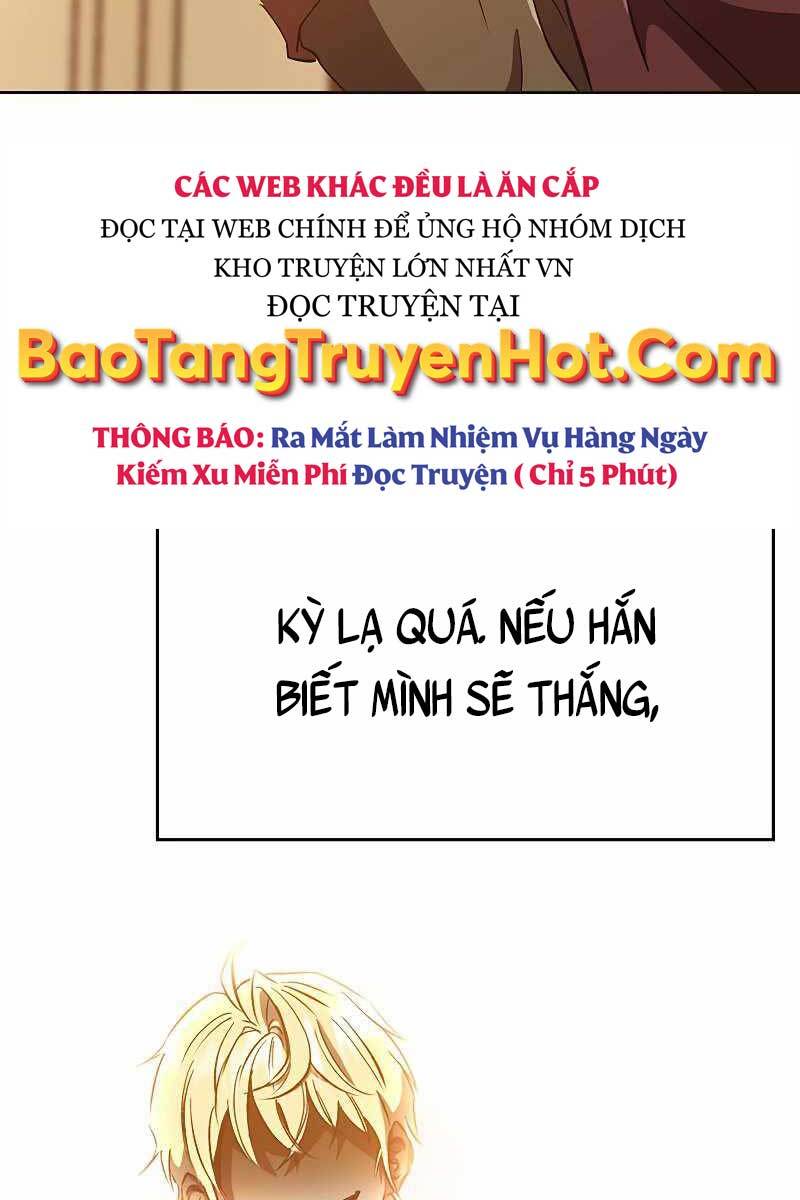 Đại Ma Đạo Sư Hồi Quy Chapter 14 - 82