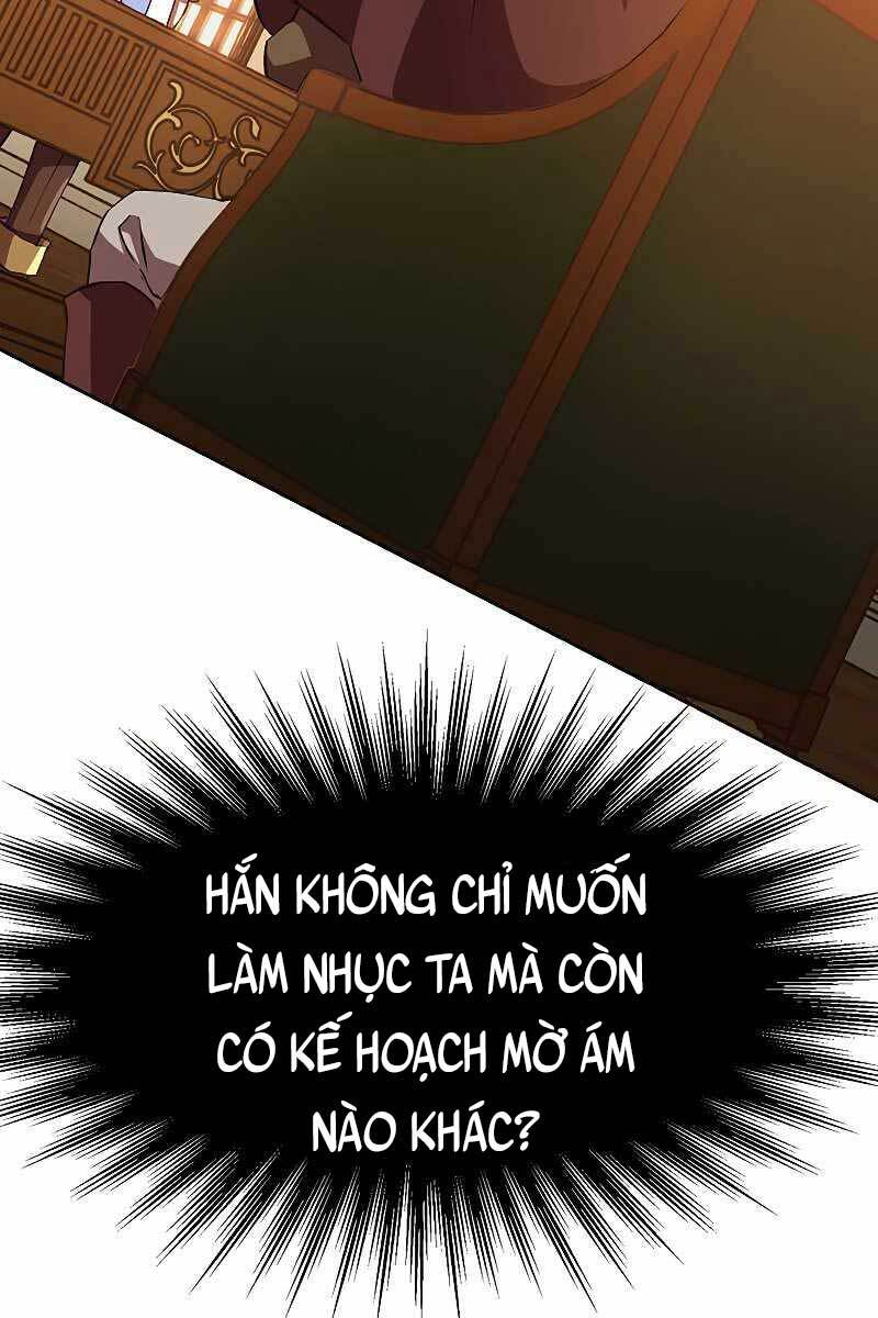 Đại Ma Đạo Sư Hồi Quy Chapter 14 - 88