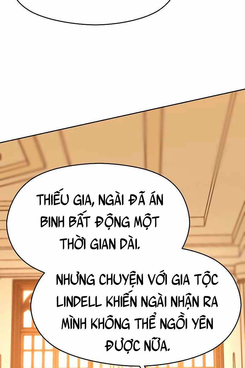 Đại Ma Đạo Sư Hồi Quy Chapter 14 - 92