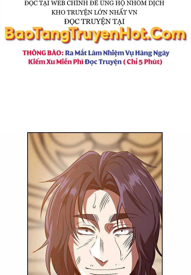 Đại Ma Đạo Sư Hồi Quy Chapter 14 - 97