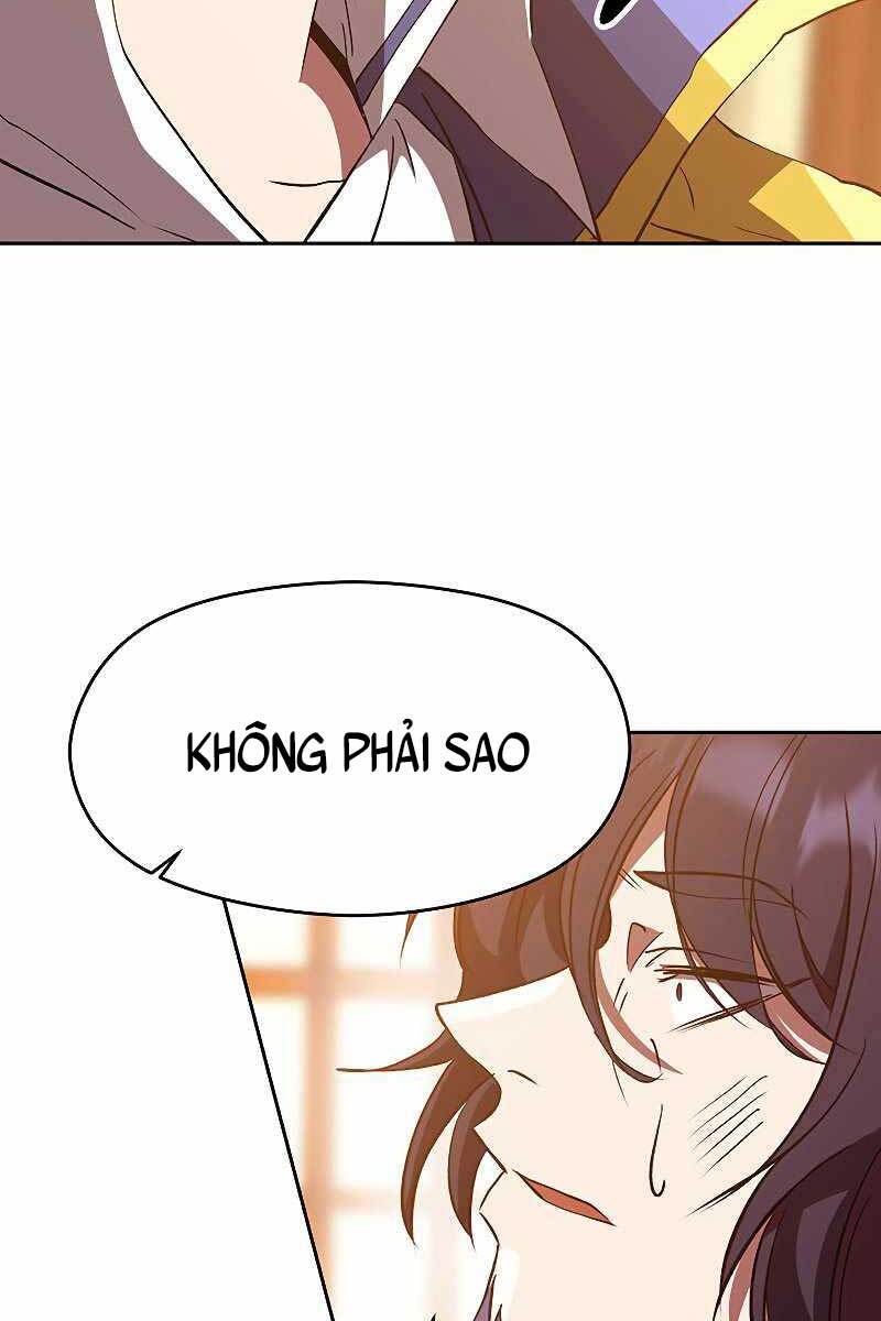 Đại Ma Đạo Sư Hồi Quy Chapter 14 - 99
