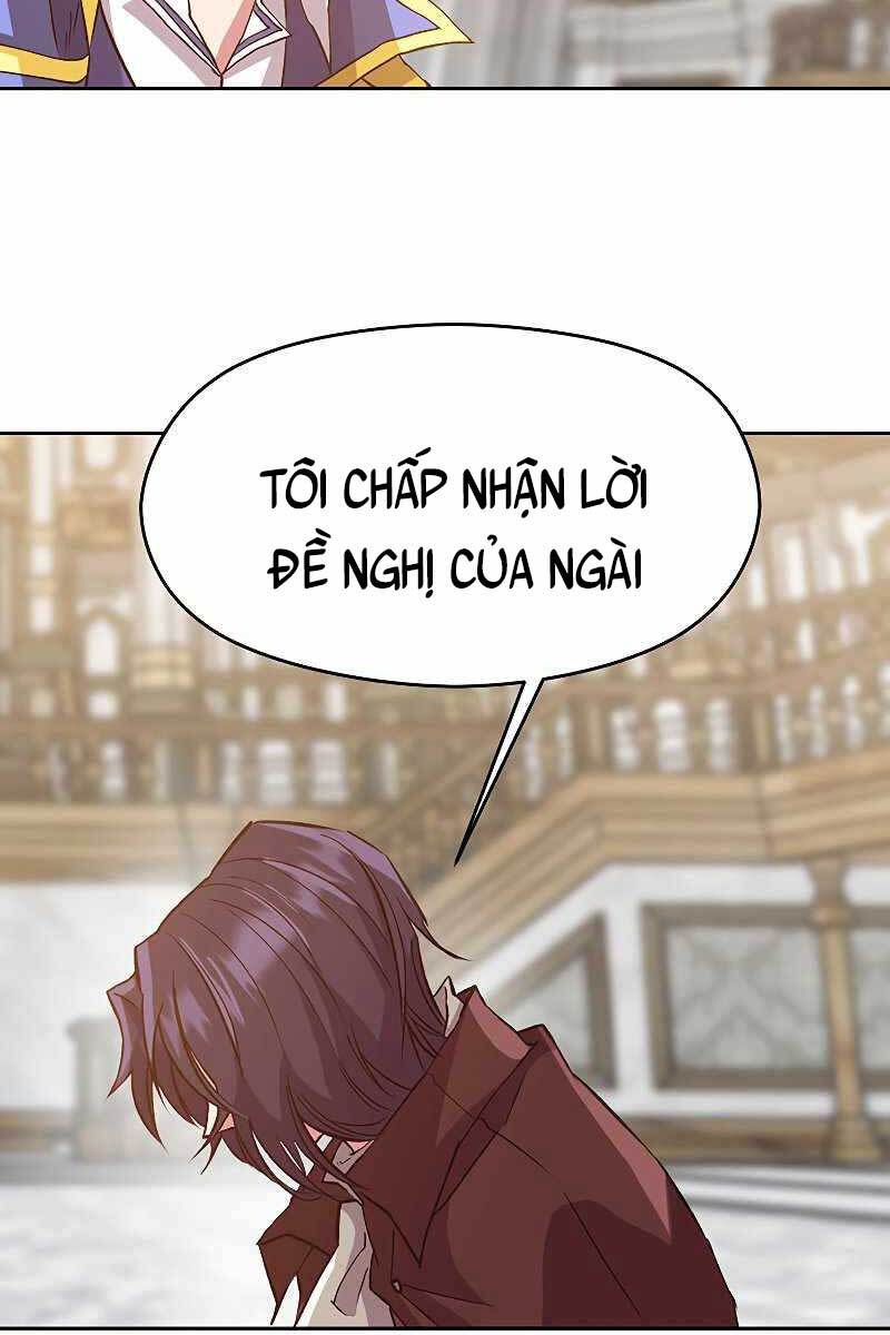 Đại Ma Đạo Sư Hồi Quy Chapter 15 - 104